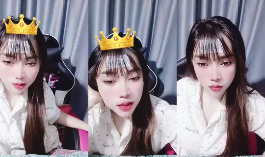 1049915076 Bigo Live — Oct 24, 2026, 2:07 PM