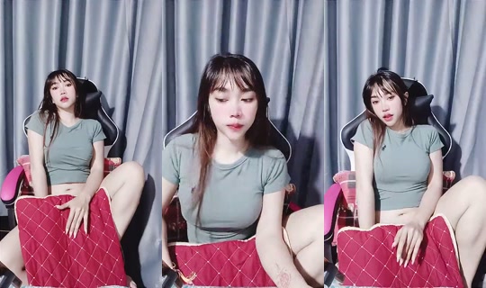 1049915076 Bigo Live — Oct 24, 2026, 11:58 PM
