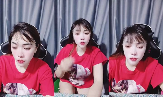 1049915076 Bigo Live — Oct 25, 2026, 11:36 AM