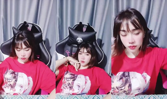 1049915076 Bigo Live — Oct 25, 2026, 2:10 PM