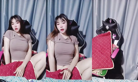 1049915076 Bigo Live — Oct 25, 2026, 10:20 PM