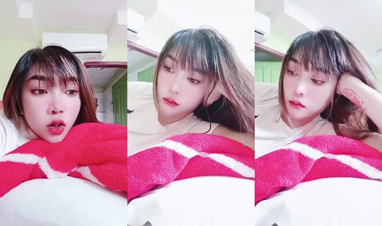 1049915076 Bigo Live — Oct 26, 2026, 7:38 AM
