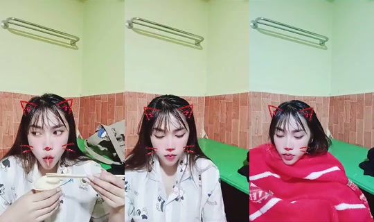 1049915076 Bigo Live — Oct 26, 2026, 2:30 PM