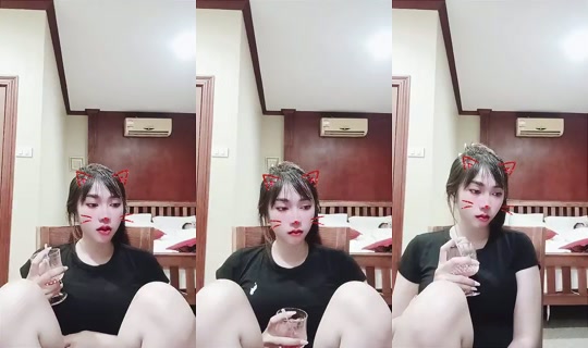 1049915076 Bigo Live — Oct 27, 2026, 2:11 PM