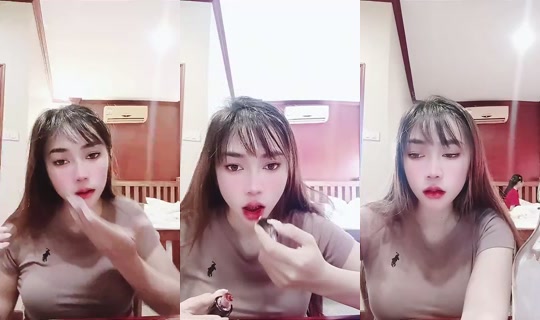 1049915076 Bigo Live — Oct 28, 2026, 12:35 AM
