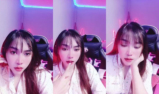 1049915076 Bigo Live — Oct 28, 2026, 1:37 PM