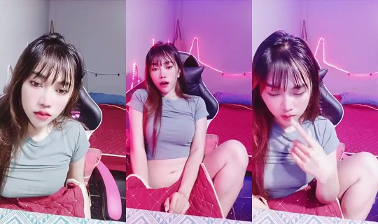 1049915076 Bigo Live — Oct 29, 2026, 12:30 AM