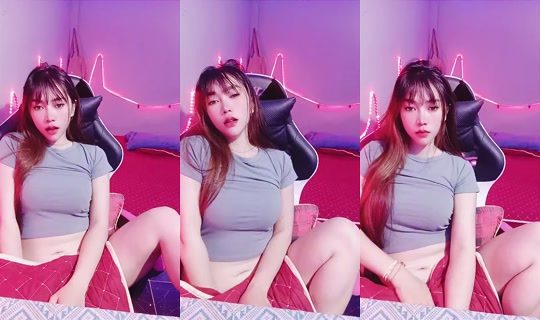 1049915076 Bigo Live — Oct 29, 2026, 1:07 AM