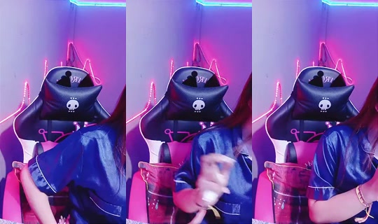 1049915076 Bigo Live — Oct 29, 2026, 12:49 PM