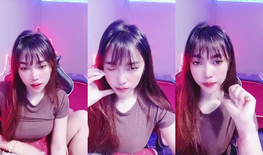 1049915076 Bigo Live — Oct 29, 2026, 11:54 PM