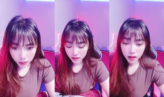 1049915076 Bigo Live — Oct 30, 2026, 12:51 AM