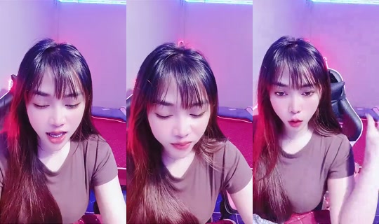 1049915076 Bigo Live — Oct 30, 2026, 1:47 AM