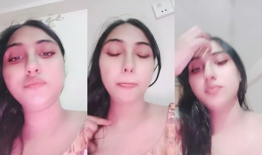 1050020574 Bigo Live — Sep 2, 2026, 2:25 PM