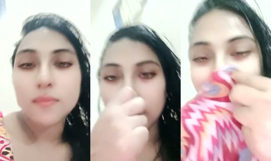 1050020574 Bigo Live — Sep 5, 2026, 5:34 PM