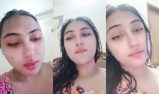 1050020574 Bigo Live — Sep 6, 2026, 2:33 AM