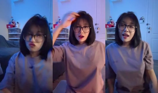 1050038241 Bigo Live — Jul 26, 2026, 4:42 PM