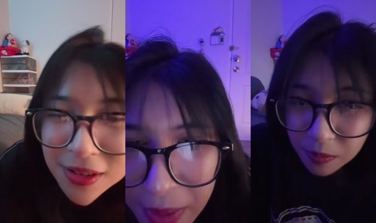 1050038241 Bigo Live — Aug 4, 2026, 3:45 PM