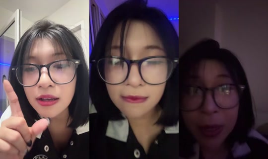 1050038241 Bigo Live — Sep 4, 2026, 12:52 PM