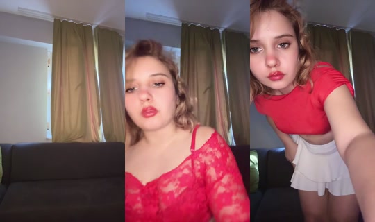1050136344 Bigo Live — Sep 12, 2026, 7:04 AM