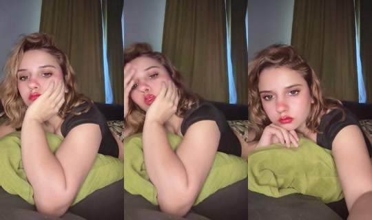1050136344 Bigo Live — Sep 13, 2026, 4:44 AM