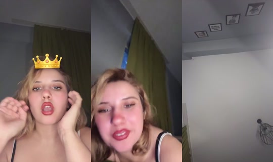 1050136344 Bigo Live — Sep 14, 2026, 3:28 AM