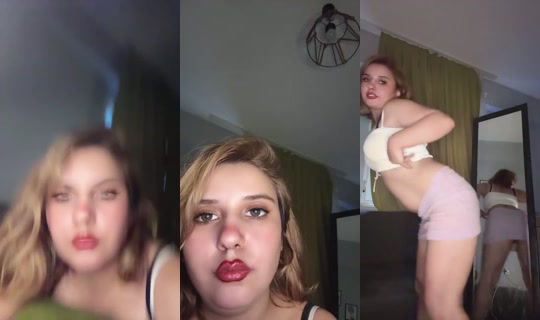 1050136344 Bigo Live — Sep 14, 2026, 4:19 AM