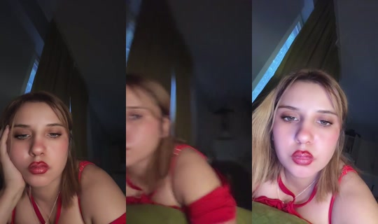 1050136344 Bigo Live — Sep 15, 2026, 3:48 AM