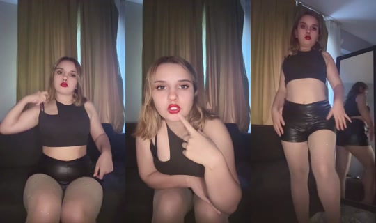 1050136344 Bigo Live — Sep 18, 2026, 9:51 AM