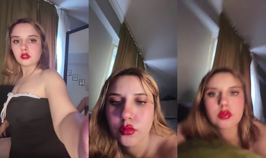 1050136344 Bigo Live — Sep 21, 2026, 7:25 AM