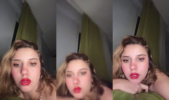 1050136344 Bigo Live — Sep 25, 2026, 3:24 AM