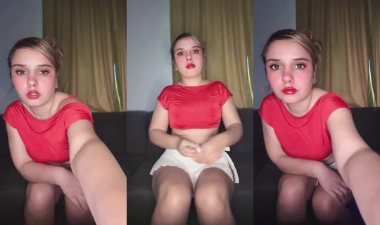 1050136344 Bigo Live — Sep 28, 2026, 8:33 AM
