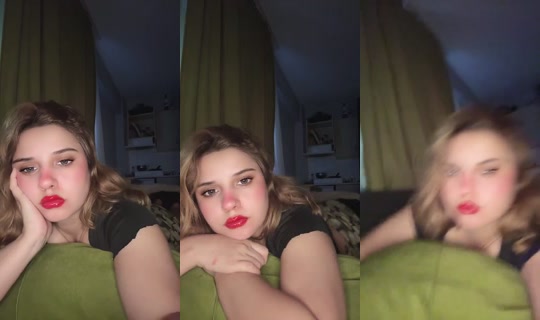 1050136344 Bigo Live — Sep 29, 2026, 5:59 AM
