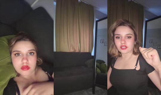 1050136344 Bigo Live — Sep 29, 2026, 7:37 AM