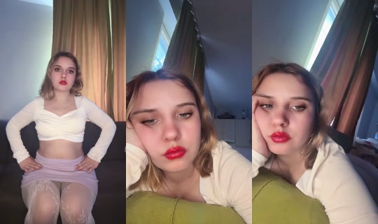 1050136344 Bigo Live — Sep 30, 2026, 9:05 AM
