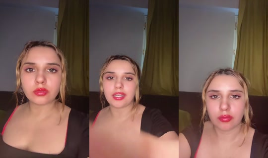 1050136344 Bigo Live — Oct 18, 2026, 4:57 AM