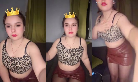 1050136344 Bigo Live — Oct 18, 2026, 6:29 PM