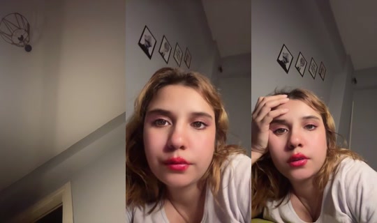 1050136344 Bigo Live — Oct 30, 2026, 7:22 PM