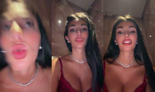 1050173381 Bigo Live — Sep 7, 2026, 12:24 AM