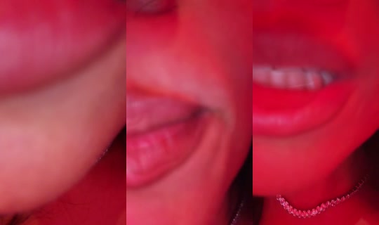 1050173381 Bigo Live — Sep 7, 2026, 1:35 AM
