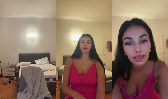 1050173381 Bigo Live — Sep 7, 2026, 3:54 PM