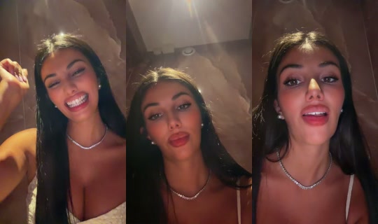1050173381 Bigo Live — Sep 14, 2026, 12:04 AM
