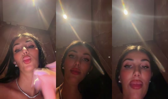 1050173381 Bigo Live — Sep 14, 2026, 1:25 AM