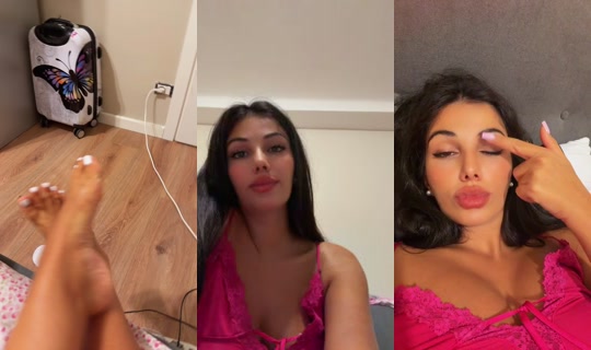 1050173381 Bigo Live — Sep 18, 2026, 1:21 AM