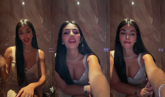1050173381 Bigo Live — Sep 19, 2026, 9:13 PM