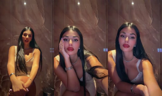 1050173381 Bigo Live — Sep 19, 2026, 10:47 PM