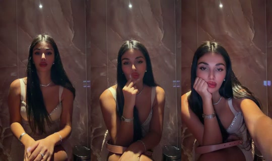 1050173381 Bigo Live — Sep 19, 2026, 11:39 PM