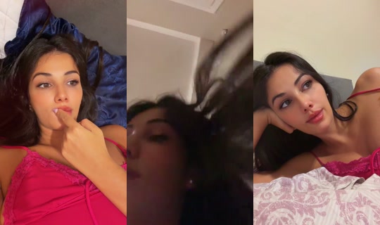 1050173381 Bigo Live — Sep 22, 2026, 3:02 PM