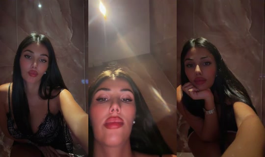 1050173381 Bigo Live — Sep 22, 2026, 11:44 PM