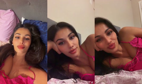1050173381 Bigo Live — Sep 25, 2026, 3:17 AM
