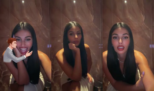 1050173381 Bigo Live — Sep 25, 2026, 11:23 PM